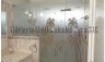 puertas de ducha 6